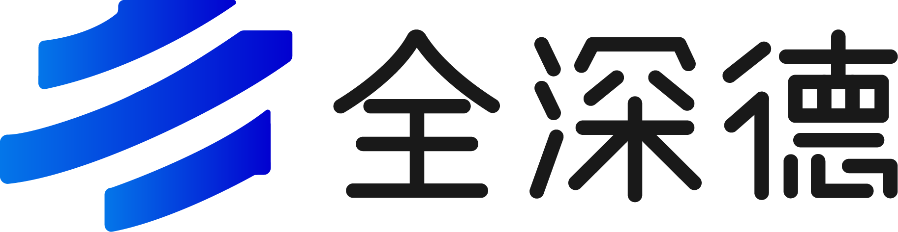 品牌标识